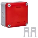 F-Tronic 7340210 FR-Abzweigkasten 85x85x54mm...