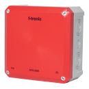 F-Tronic 7340213 FR-Abzweigkasten 180x180x93mm...