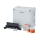 F-Tronic 7340228 FR-Abzweigkasten 85x85x54mm Klemmen bis 4qmm IP66 PS grau NFK08gr-K4