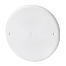 F-Tronic 7350119 Deckel E815DE ws für HW...