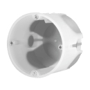 F-Tronic 7360071 HW Geräte-Verbindungsdose E3500HF...
