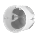 F-Tronic 7360071 HW Geräte-Verbindungsdose E3500HF...