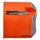 F-Tronic 7360072 HW Geräte-Verbindungsdose E3700TC für Holzbau Ø 68mm t=62mm luftdicht