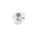 F-Tronic 7360073 HW Geräte-Verbindungsdose E3700TCHF...