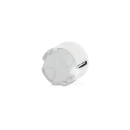 F-Tronic 7360073 HW Geräte-Verbindungsdose E3700TCHF...