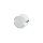F-Tronic 7360073 HW Geräte-Verbindungsdose E3700TCHF für Holzbau Ø 68mm t=62mm luftdicht halogenfrei E3700TCHF