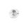 F-Tronic 7360073 HW Geräte-Verbindungsdose E3700TCHF für Holzbau Ø 68mm t=62mm luftdicht halogenfrei