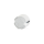 F-Tronic 7360073 HW Geräte-Verbindungsdose E3700TCHF für Holzbau Ø 68mm t=62mm luftdicht halogenfrei