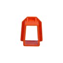 F-Tronic 7390093 Verbindungsstutzen E150 für HW Dosen