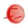 F-Tronic 7390144 Signaldeckel WADSD Ø 32mm für UP Wandauslassdose UWAD