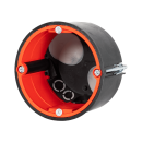 F-Tronic 7500062 HW Gerätedose BS2700TC für...
