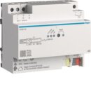 Hager TYFS110 Spannungsversorgung KNX mit 3...