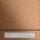 Gira 5531921 Ruftastenmodul 1-fach System 106 Bronze