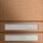 Gira 5532921 Ruftastenmodul 2-fach System 106 Bronze