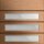 Gira 5533921 Ruftastenmodul 3-fach System 106 Bronze