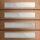 Gira 5534921 Ruftastenmodul 4-fach System 106 Bronze