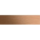 Gira 5541921 Ruftastenabdeckung für Ruftastenmodul...