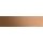 Gira 5541921 Ruftastenabdeckung für Ruftastenmodul 1-fach System 106 Bronze
