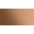 Gira 5542921 Ruftastenabdeckung für Ruftastenmodul...