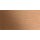 Gira 5542921 Ruftastenabdeckung für Ruftastenmodul 2-fach System 106 Bronze