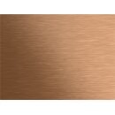 Gira 5543921 Ruftastenabdeckung für Ruftastenmodul...