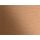 Gira 5543921 Ruftastenabdeckung für Ruftastenmodul 3-fach System 106 Bronze