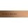 Gira 5549921 Ruftaste beschreibbar System 106 Bronze
