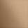 Gira 5554921 Frontplatte Info-/Blindmodul System 106 Bronze