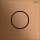 Gira 5563921 Sprachmodul System 106 Bronze