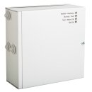 Hekatron 31-6100001-01-02 Netzgerät Genius mit...