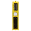 Siemens 6ES7136-6BA01-0CA0 Elektronikmodul