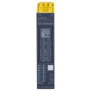 Siemens 6ES7136-6BA01-0CA0 Elektronikmodul