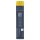 Siemens 6ES7136-6BA01-0CA0 Elektronikmodul