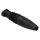 Weidmüller 1303500000 Photovoltaik Steckverbinder PUSH-IN Anschluss Stift VPE50 PV-STICK- VPE50
