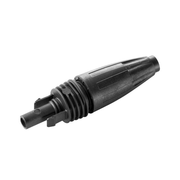 Weidmüller 1303460000 Photovoltaik Steckverbinder PUSH-IN Anschluss Buchse PV-STICK+ VPE50