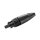 Weidmüller 1303460000 Photovoltaik Steckverbinder PUSH-IN Anschluss Buchse PV-STICK+ VPE50