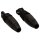 Weidmüller 1422030000 Photovoltaik Steckverbinder-Set PUSH-IN Anschluss Stift Buchse PV-STICK SET