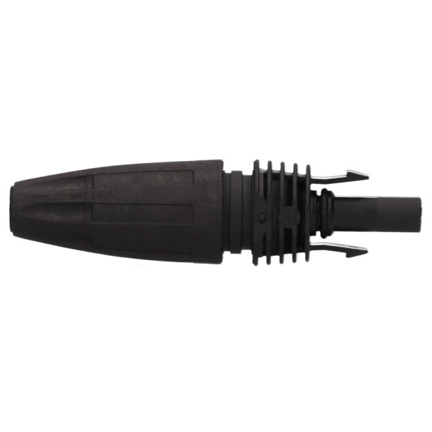 Weidmüller 1303470000 Photovoltaik Steckverbinder PUSH-IN SNAP-IN Anschluss Buchse PV-STICK+
