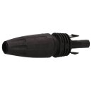 Weidmüller 1303470000 Photovoltaik Steckverbinder PUSH-IN SNAP-IN Anschluss Buchse PV-STICK+