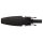 Weidmüller 1303470000 Photovoltaik Steckverbinder PUSH-IN SNAP-IN Anschluss Buchse PV-STICK+