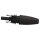 Weidmüller 1303470000 Photovoltaik Steckverbinder PUSH-IN SNAP-IN Anschluss Buchse PV-STICK+