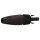 Weidmüller 1303470000 Photovoltaik Steckverbinder PUSH-IN SNAP-IN Anschluss Buchse PV-STICK+