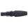Weidmüller 1303510000 Photovoltaik Steckverbinder PUSH-IN SNAP-IN Anschluss Stift PV-STICK-