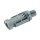 Weidmüller 1530640000 Photovoltaik Steckverbinder Stift SFGH BOX WM4 C BT