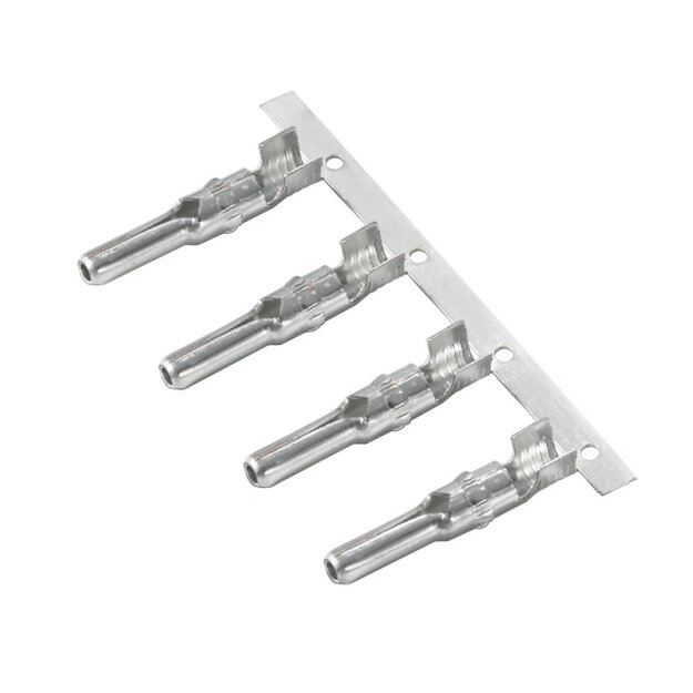 Weidmüller 1530780000 Photovoltaik Steckverbinder Stift SFKO WM4 C RL