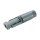 Weidmüller 1530700000 Photovoltaik Steckverbinder Stift SFGH WM4 C BT