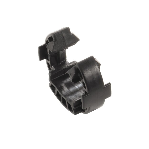 Weidmüller 1328150000 Photovoltaik Zubehör Sicherungsclip SAFETY-CLIP WM4