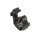 Weidmüller 1328150000 Photovoltaik Zubehör Sicherungsclip SAFETY-CLIP WM4
