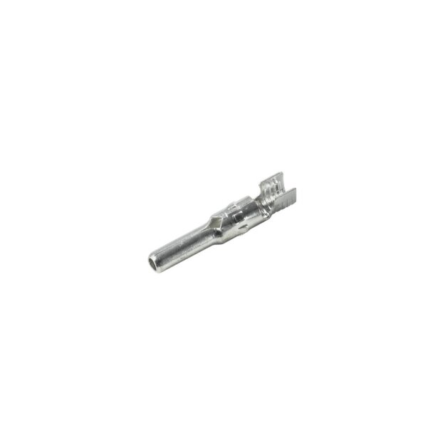 Weidmüller 1530680000 Photovoltaik Steckverbinder Stift SFKO WM4 C BT
