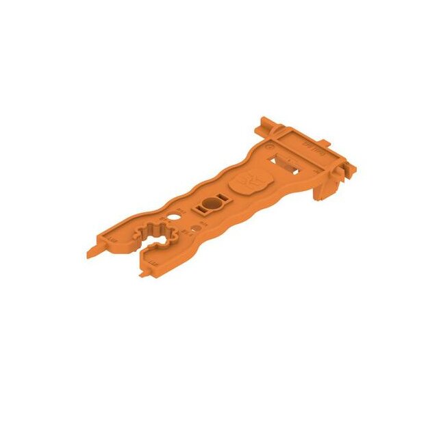 Weidmüller 2771530000 Spezialwerkzeug Photovoltaik MULTITOOL PV SET